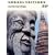 Annual Editions Anthropology: 2002/2003 (Annual Editions : Anthropology)
