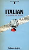 Italian (Teach Yourself)