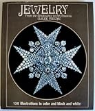 Jewellery : from the Renaissance to Art Nouveau