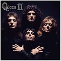 Queen II (2011 Remaster)