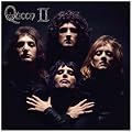 Queen II - Remasteris� 2011
