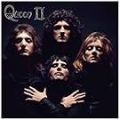 Queen II (2011 Remaster Deluxe 2CD Edition)