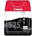 Canon PGI-525PGBK Tintenpatrone photo-schwarz