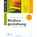 F�r Gestalter und Neugierige