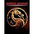 Mortal Kombat