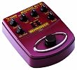 Behringer ADI21 V-Tone Acoustic