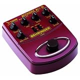 Behringer ADI21 V-Tone Acoustic