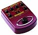 Details About Behringer ADI21 V-Tone Acoustic