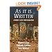 As It Is Written: A Brief Case for Karaism