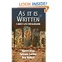 As It Is Written: A Brief Case for Karaism
