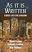 Book As It Is Written: A Brief Case for Karaism