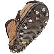 32 North&reg; STABILicers&trade; Ice Cleats