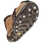 32 North® STABILicers Ice Cleats