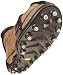 32 North® STABILicers™ Ice Cleats