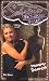 Mummy Dearest (Sabrina, the Teenage Witch (Numbered Paperback))