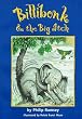 Billibonk & the Big Itch