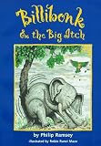 Billibonk and the Big Itch
