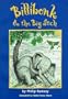 Billibonk and the Big Itch