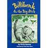 Billibonk and the Big Itch