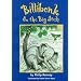 Billibonk and the Big Itch
