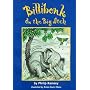 Billibonk and the Big Itch