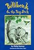 Billibonk and the Big Itch