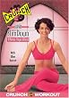 Crunch - Super SlimDown: Pilates Yoga Blend