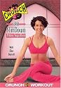 Crunch - Super SlimDown: Pilates Yoga Blend