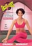 Crunch - Super SlimDown: Pilates Yoga Blend