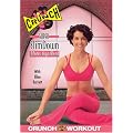 Crunch Super Slimdown