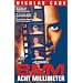Meine Movie Top 25!