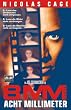 8mm [VHS]