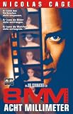 8mm [VHS]