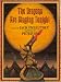 Books : The Dragons Are Singing Tonight