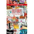 Out-Takes: Das lesbisch-schwule Lexikon des unn�tzen Wissens
