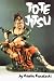 Books : To-te Jitsu