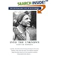 Into the Unknown: The Remarkable Life of Hans Kraus