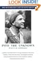 Into the Unknown: The Remarkable Life of Hans Kraus