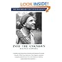 Into the Unknown: The Remarkable Life of Hans Kraus