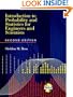 Introduction to Probability and Statistics for Engineers and Scientists, Second Edition