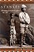 Book Stanley: The Making of an African Explorer