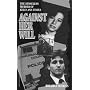 Against Her Will