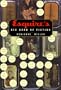 Esquire's Big Book of Fiction