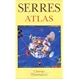 D�tails sur le produit