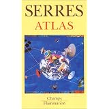 Atlaspar Michel Serres