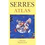 Atlas