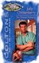 The Coltons: The Doctor Delivers