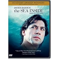 The Sea Inside (2011)
