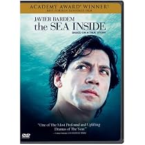 The Sea Inside