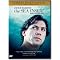 What You Waiting For? The DVD's Of 2005 To Watch Now!